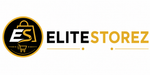 Elitestorez