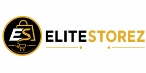 Elitestorez